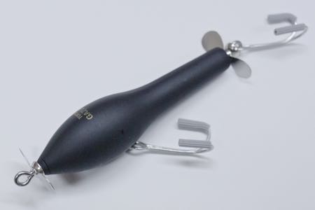 ブラックバス　ルアー　まとめ売り ☆(7)バス, ブラックバス釣り引退セットルアー41個 まとめ売りの