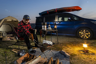 カヌーワールドVol.30 | 書籍・DVD,カヌーワールド(CANOE WORLD