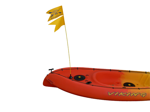 忍 | カヤック（本体）,バイキングカヤック | | kayak55.com カヤック